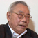нı