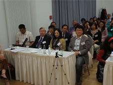 2013μŷ޻Эʮ