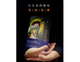 賤ƪС˵Ĺ⡷